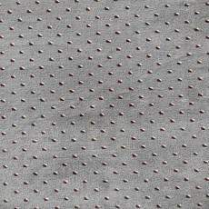 Ковролин Apoluza Point Grey 600 Point Grey 600 фото 1 | FLOORDEALER